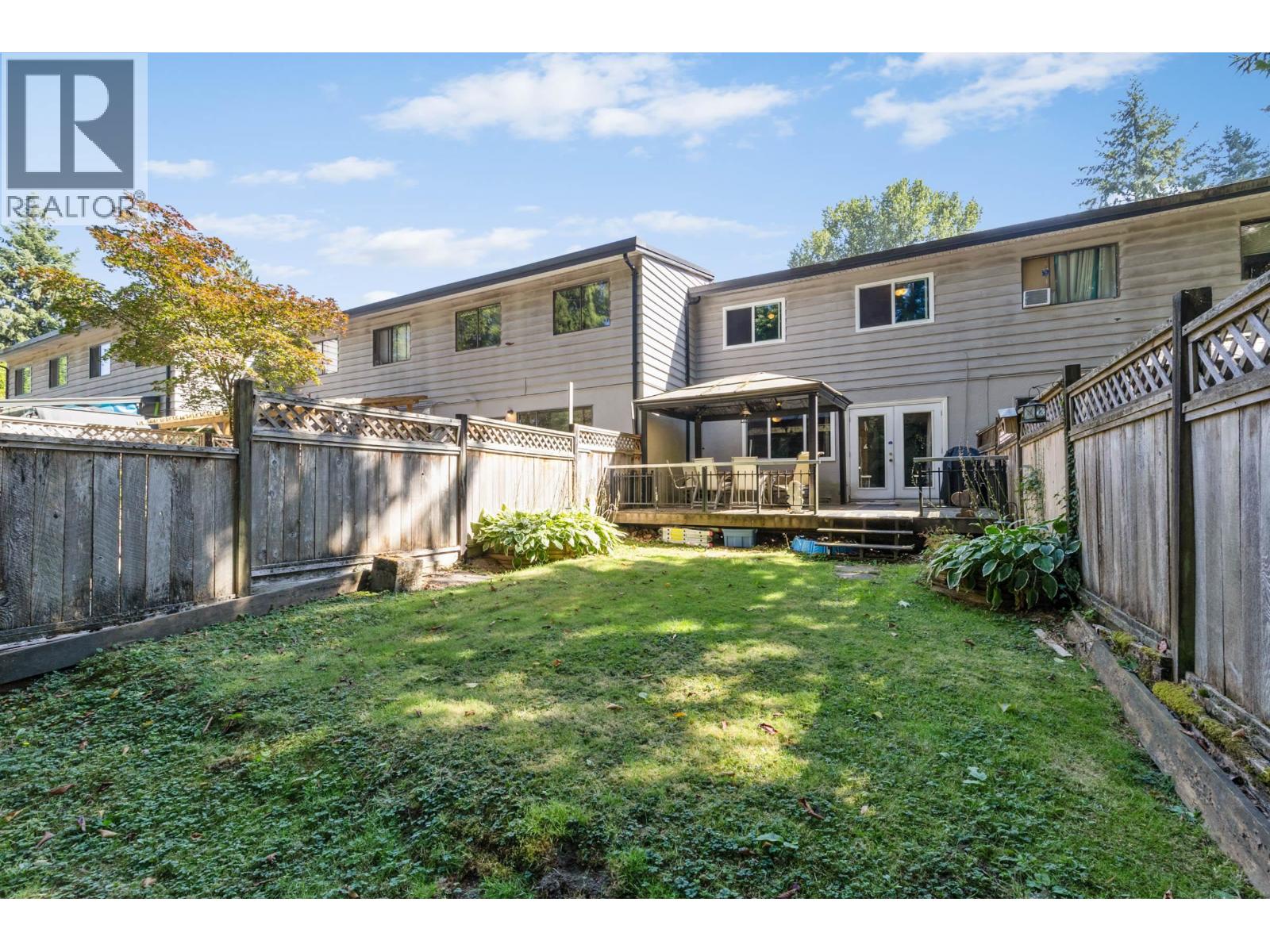 12123 Schmidt Crescent, Maple Ridge, British Columbia V2X 8A2 - Photo 3 - R3036553