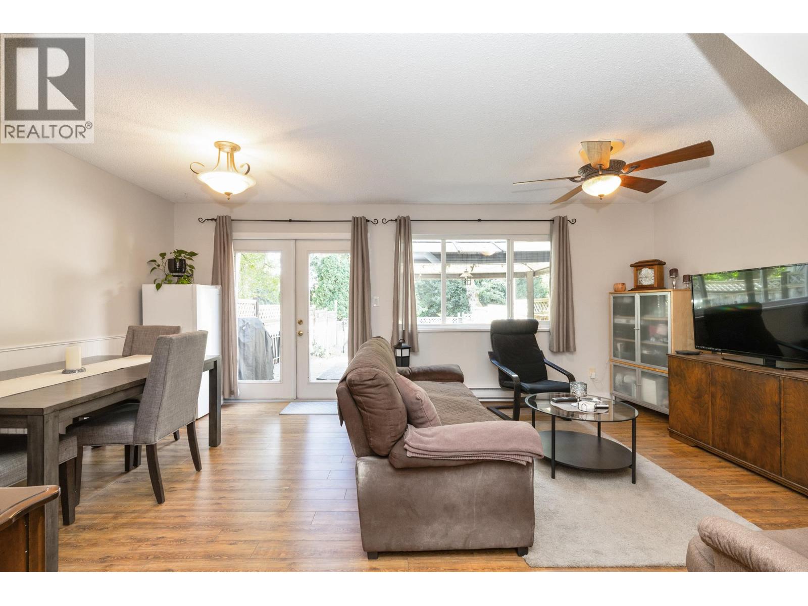 12123 Schmidt Crescent, Maple Ridge, British Columbia V2X 8A2 - Photo 5 - R3036553