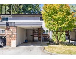 12123 SCHMIDT CRESCENT, Maple Ridge, British Columbia