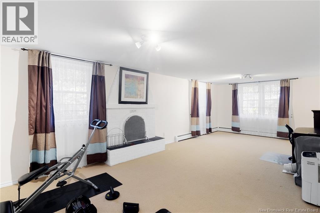 1a Heather Terrace, Fredericton, New Brunswick  E3B 2S7 - Photo 28 - NB128656