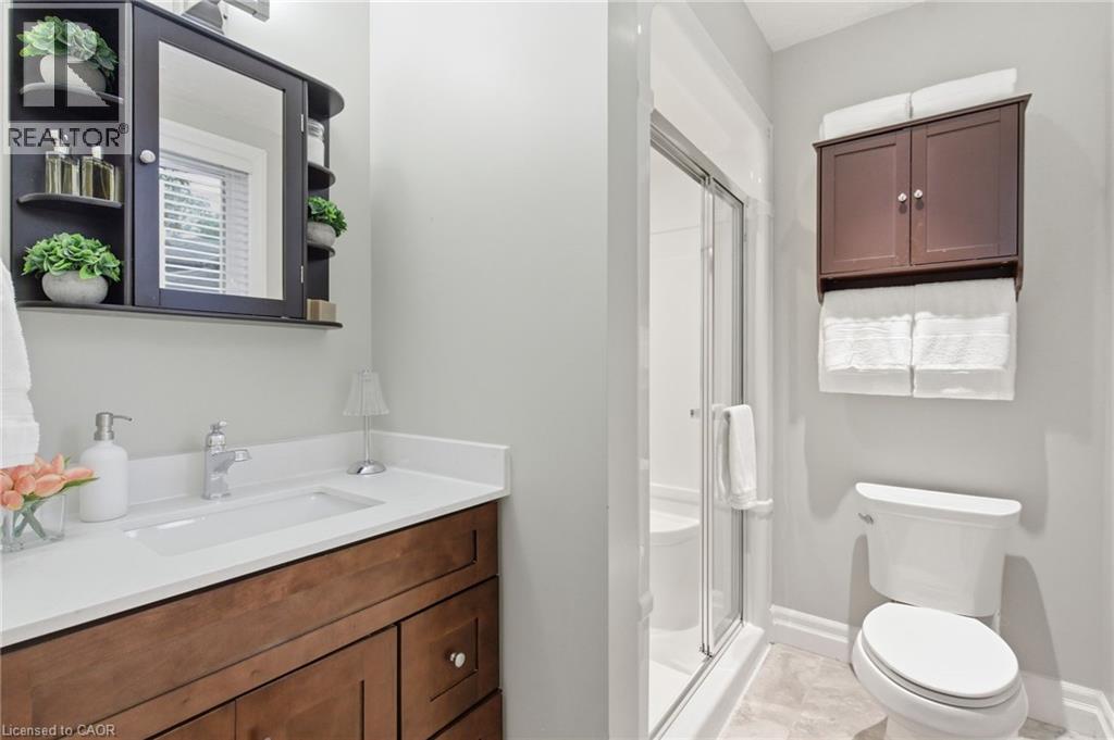 792 Old York Road, Burlington, Ontario  L7P 4X9 - Photo 20 - 40780715