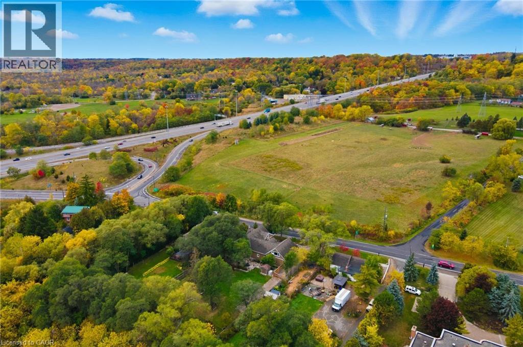 792 Old York Road, Burlington, Ontario  L7P 4X9 - Photo 46 - 40780715