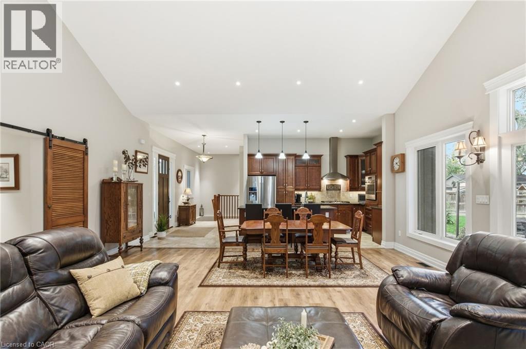 792 Old York Road, Burlington, Ontario  L7P 4X9 - Photo 17 - 40780715