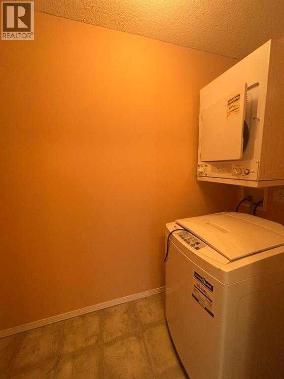 3318, 10 Prestwick Bay Se, Calgary, Alberta  T2Z 0B5 - Photo 14 - A2252158