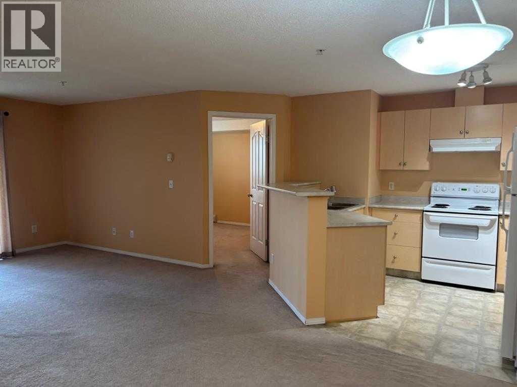 3318, 10 Prestwick Bay Se, Calgary, Alberta  T2Z 0B5 - Photo 4 - A2252158