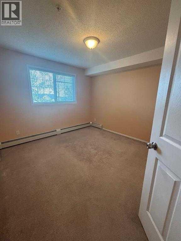3318, 10 Prestwick Bay Se, Calgary, Alberta  T2Z 0B5 - Photo 8 - A2252158