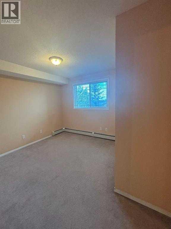 3318, 10 Prestwick Bay Se, Calgary, Alberta  T2Z 0B5 - Photo 12 - A2252158