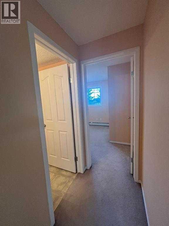 3318, 10 Prestwick Bay Se, Calgary, Alberta  T2Z 0B5 - Photo 11 - A2252158