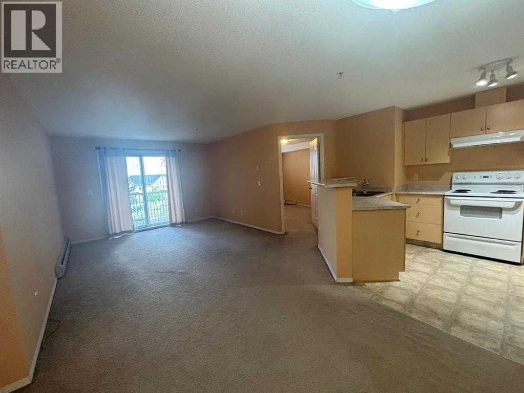 3318, 10 Prestwick Bay Se, Calgary, Alberta  T2Z 0B5 - Photo 15 - A2252158