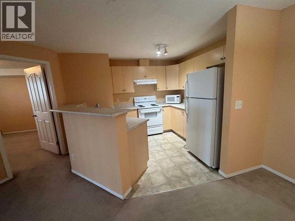 3318, 10 Prestwick Bay Se, Calgary, Alberta  T2Z 0B5 - Photo 5 - A2252158