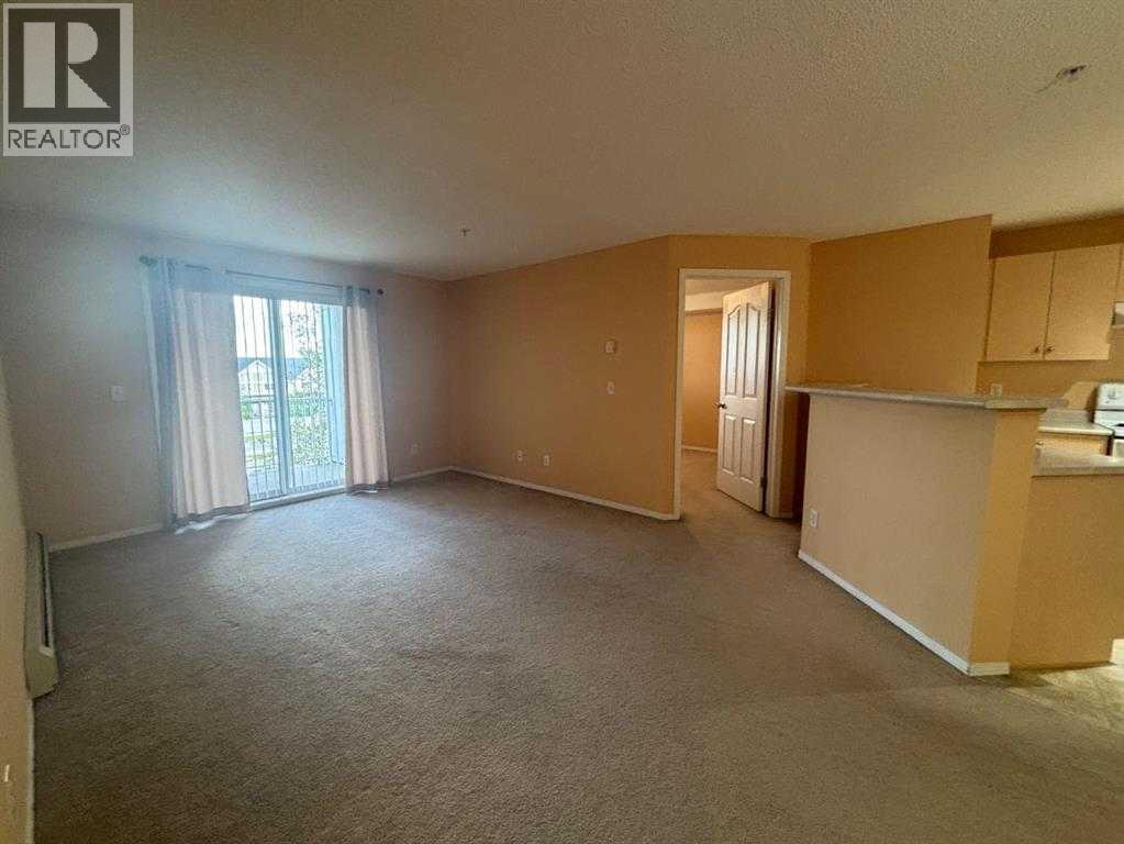 3318, 10 Prestwick Bay Se, Calgary, Alberta  T2Z 0B5 - Photo 7 - A2252158