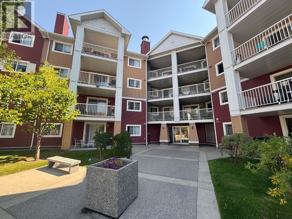 3318, 10 Prestwick Bay Se, Calgary, Alberta  T2Z 0B5 - Photo 2 - A2252158