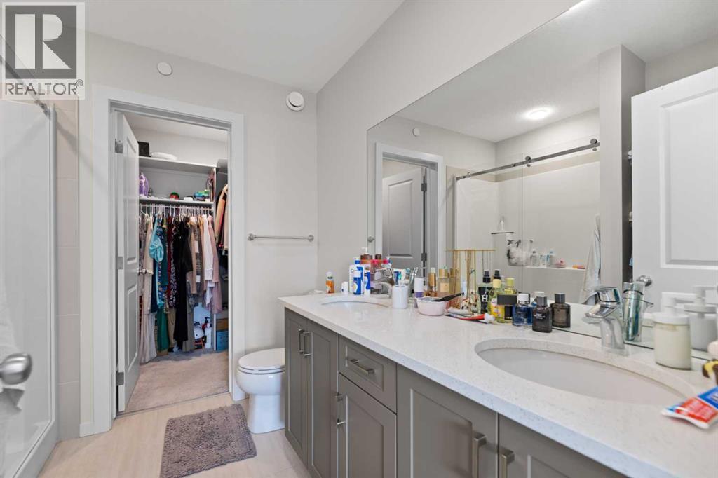 273 Lucas Avenue Nw, Calgary, Alberta  T3P 1S3 - Photo 25 - A2252872