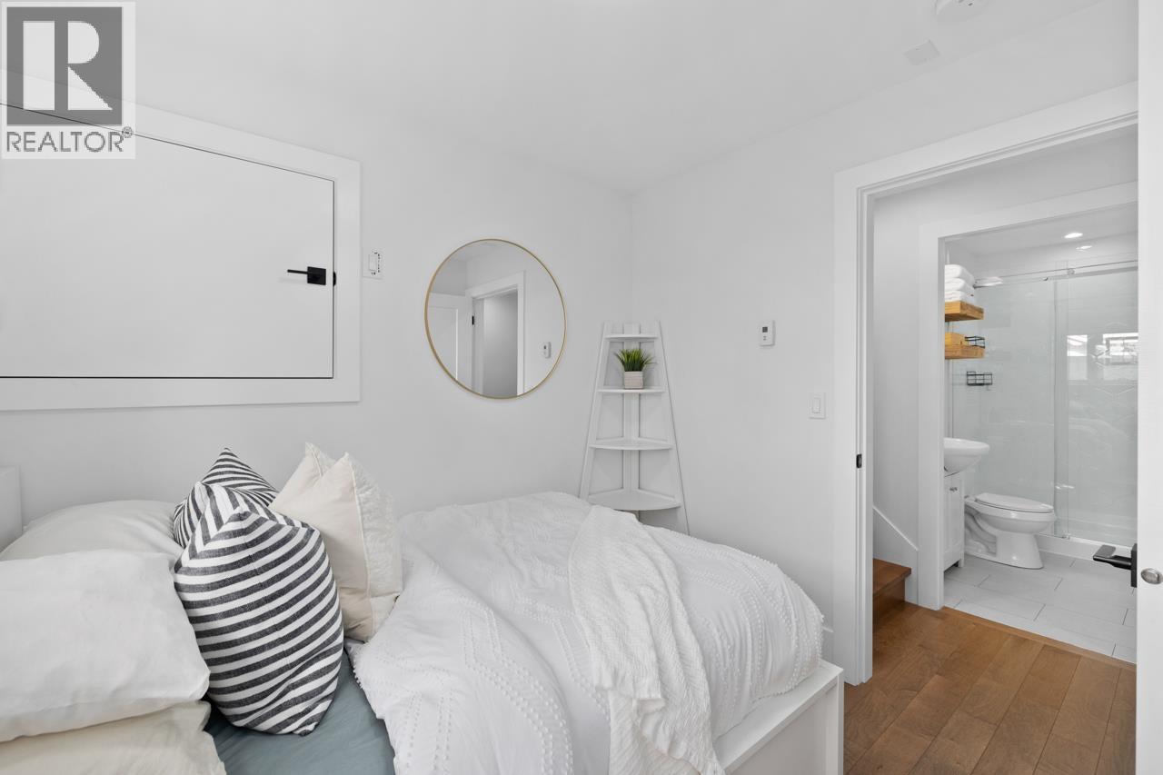 2248 Grant Street, Vancouver, British Columbia  V5L 2Z7 - Photo 17 - R3059487