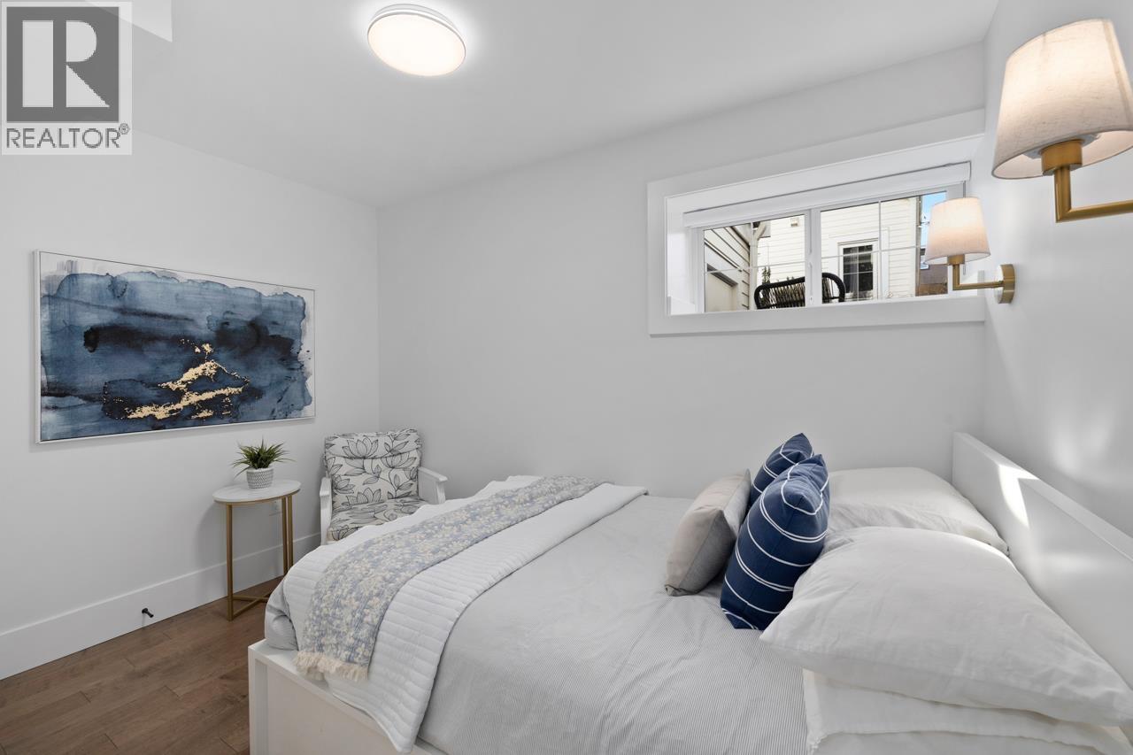 2248 Grant Street, Vancouver, British Columbia  V5L 2Z7 - Photo 19 - R3059487