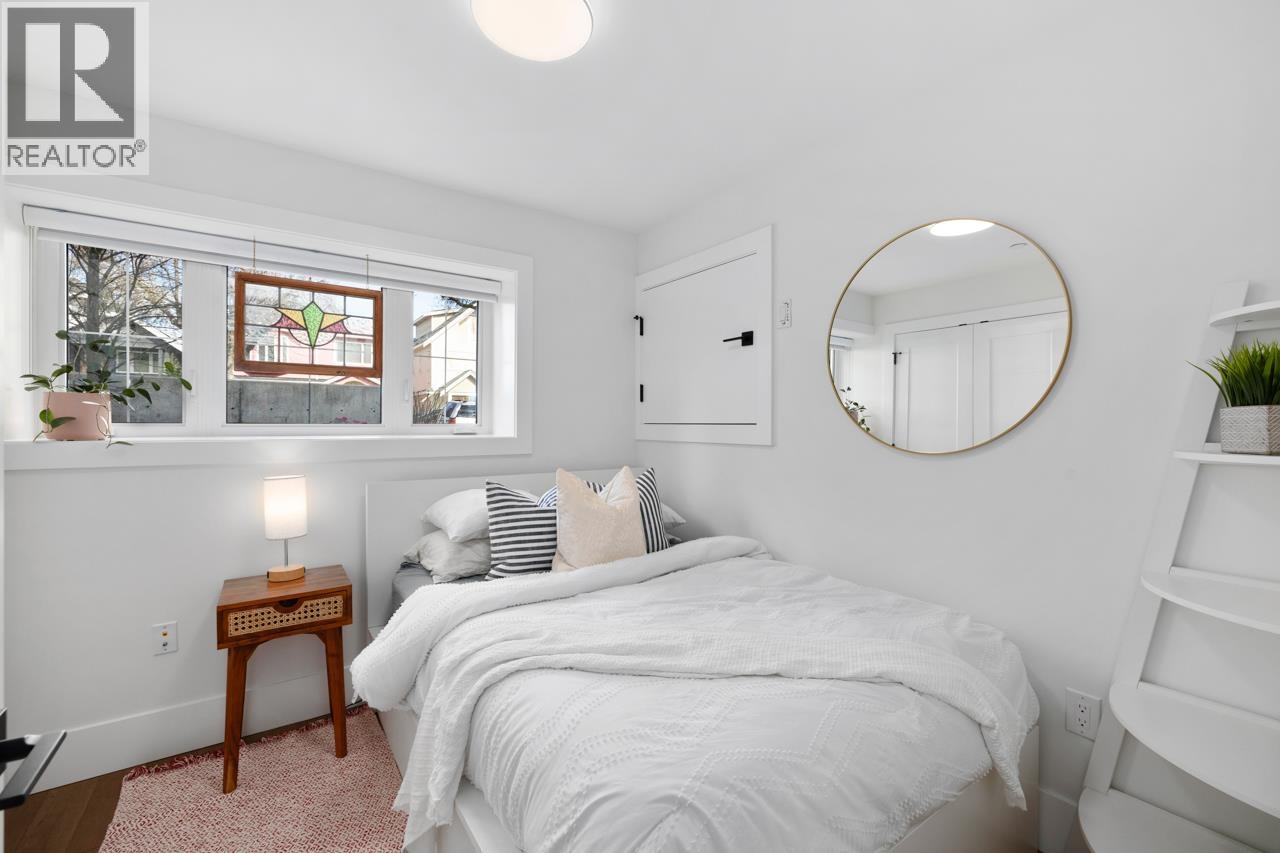 2248 Grant Street, Vancouver, British Columbia  V5L 2Z7 - Photo 16 - R3059487