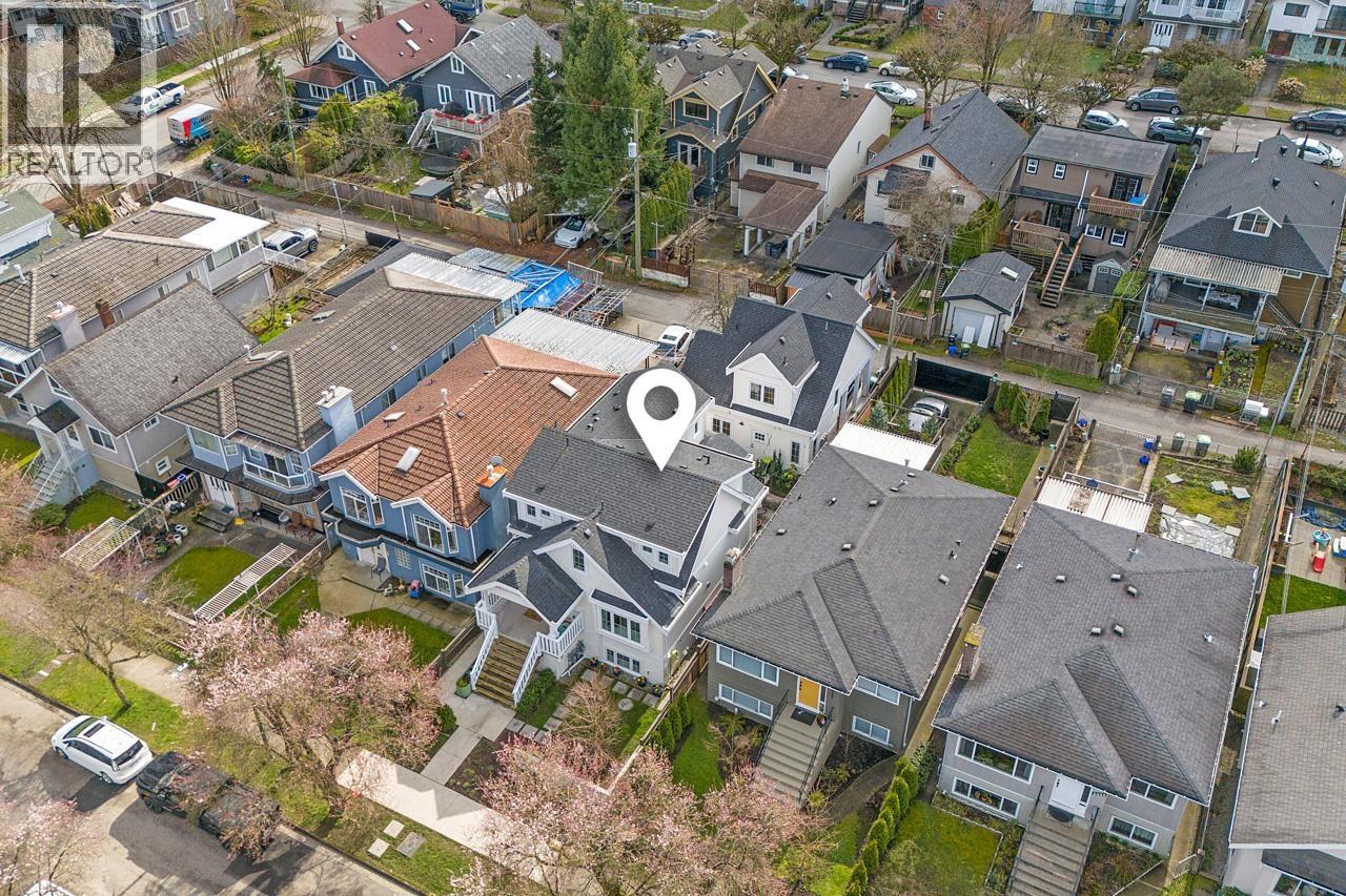 2248 Grant Street, Vancouver, British Columbia  V5L 2Z7 - Photo 33 - R3059487