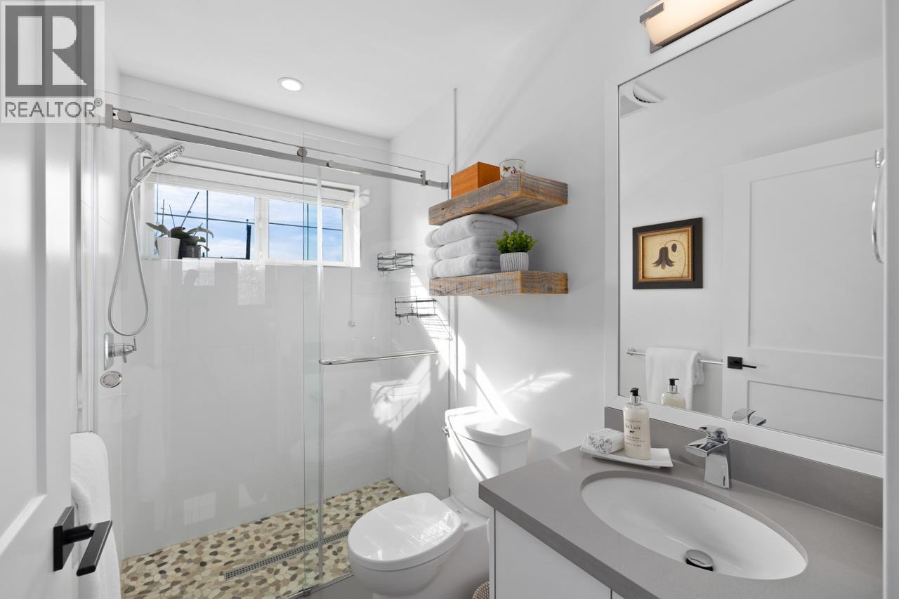 2248 Grant Street, Vancouver, British Columbia  V5L 2Z7 - Photo 14 - R3059487