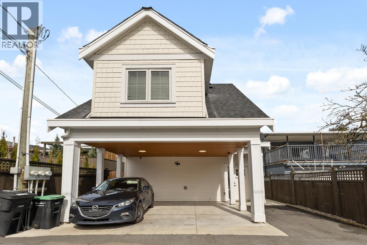 2248 Grant Street, Vancouver, British Columbia  V5L 2Z7 - Photo 26 - R3059487