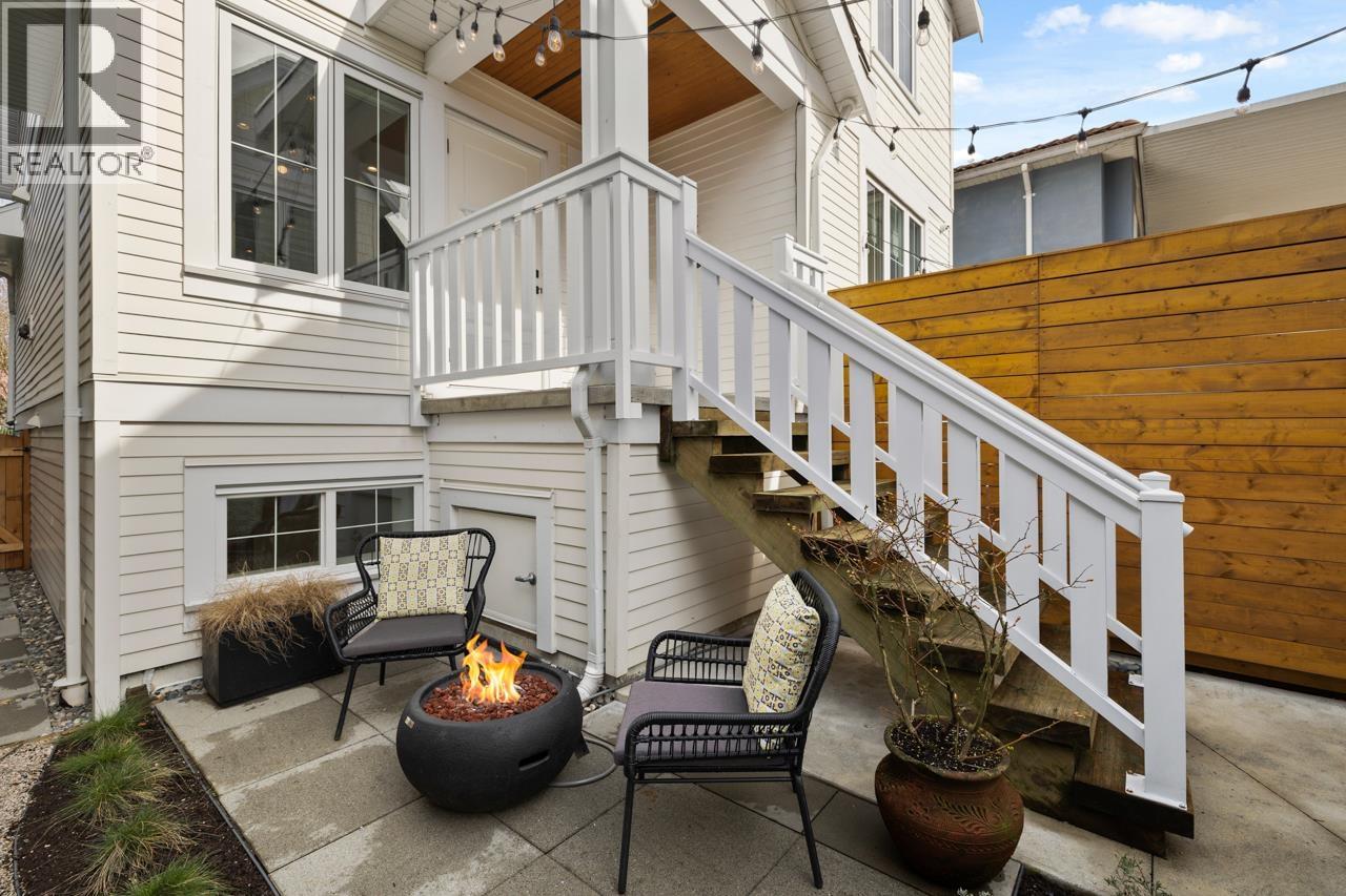 2248 Grant Street, Vancouver, British Columbia  V5L 2Z7 - Photo 24 - R3059487