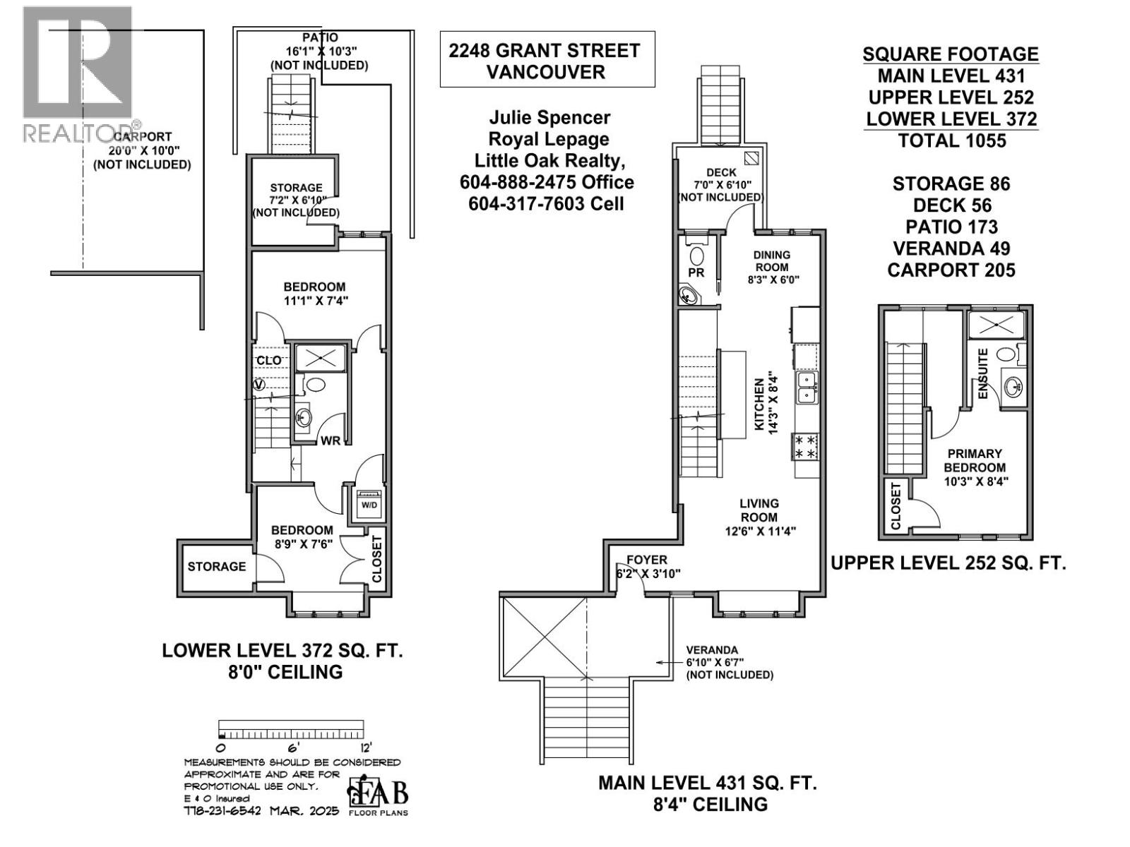 2248 Grant Street, Vancouver, British Columbia  V5L 2Z7 - Photo 40 - R3059487
