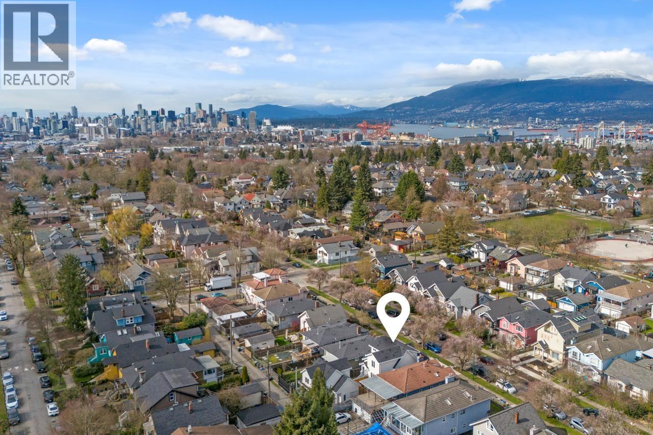 2248 Grant Street, Vancouver, British Columbia  V5L 2Z7 - Photo 38 - R3059487