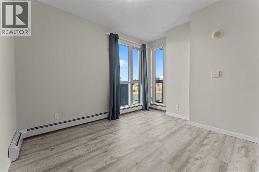 509, 315 3 Street Se, Calgary, Alberta  T2G 0S3 - Photo 6 - A2266168