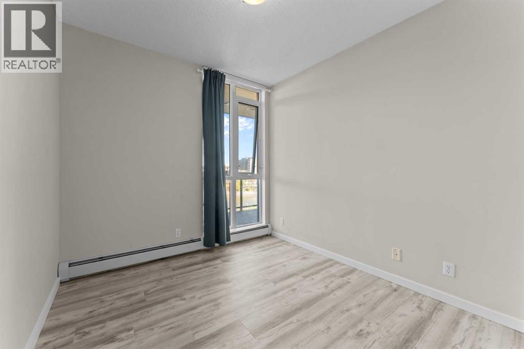 509, 315 3 Street Se, Calgary, Alberta  T2G 0S3 - Photo 8 - A2266168