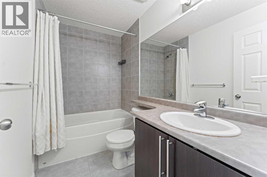 509, 315 3 Street Se, Calgary, Alberta  T2G 0S3 - Photo 9 - A2266168