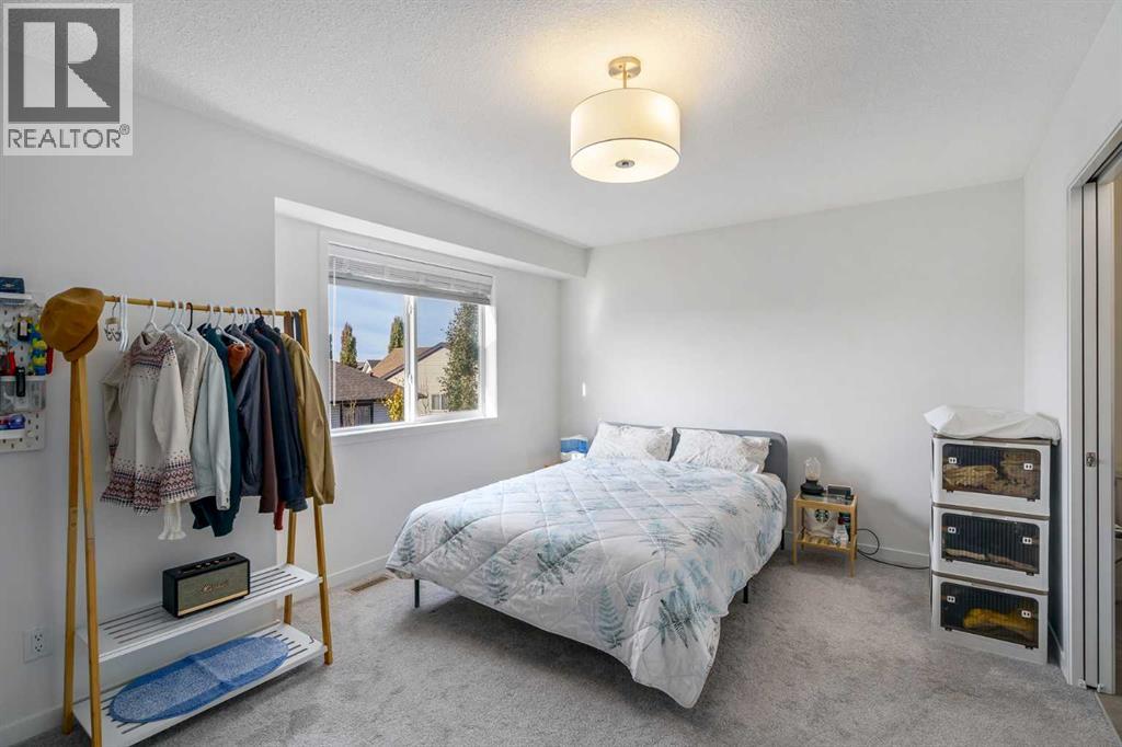 628 Copperstone Manor Se, Calgary, Alberta  T2Z 5G4 - Photo 15 - A2266135