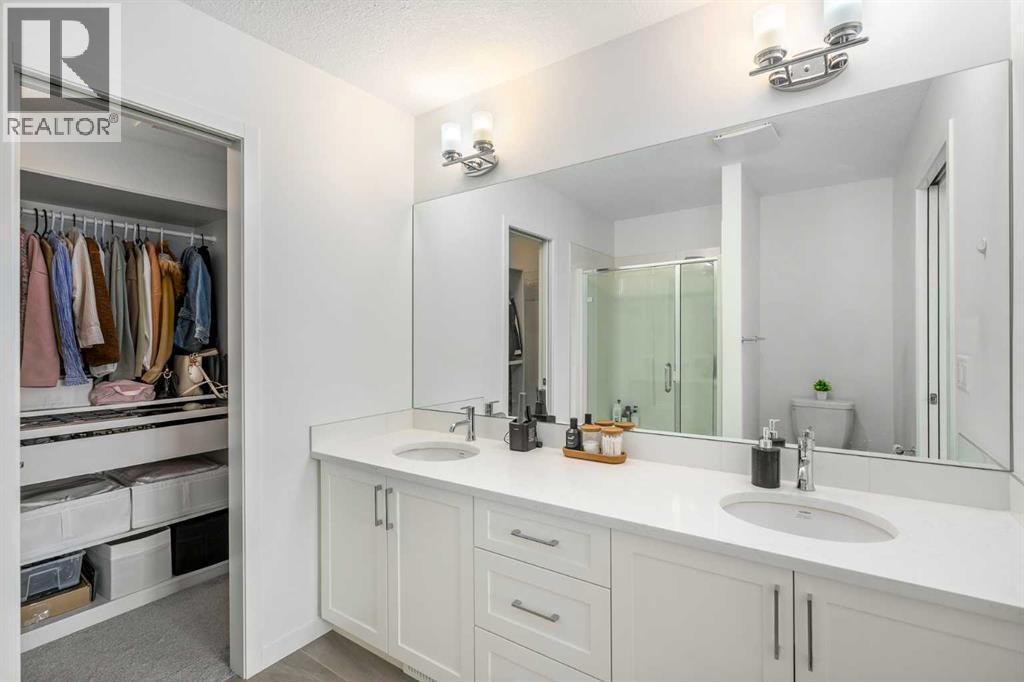 628 Copperstone Manor Se, Calgary, Alberta  T2Z 5G4 - Photo 18 - A2266135