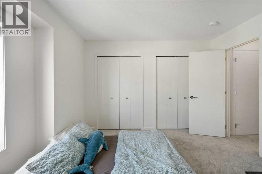 628 Copperstone Manor Se, Calgary, Alberta  T2Z 5G4 - Photo 20 - A2266135