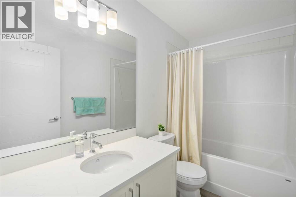 628 Copperstone Manor Se, Calgary, Alberta  T2Z 5G4 - Photo 21 - A2266135