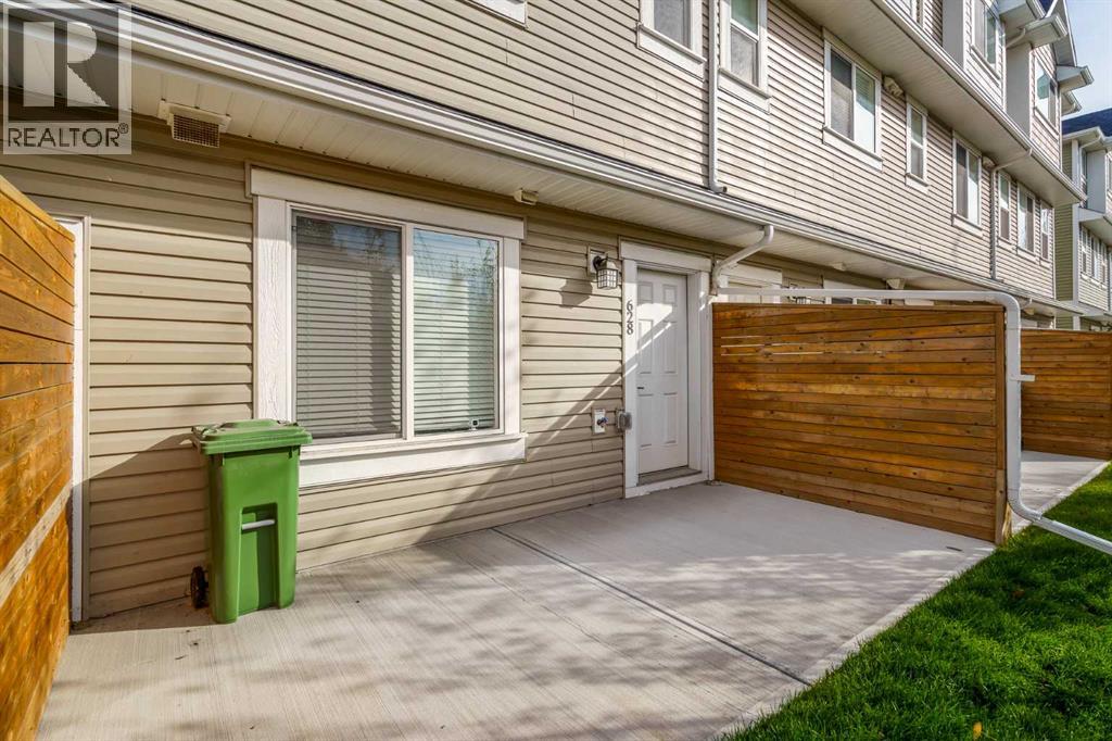 628 Copperstone Manor Se, Calgary, Alberta  T2Z 5G4 - Photo 26 - A2266135