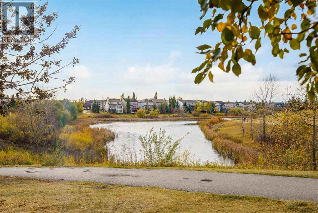 628 Copperstone Manor Se, Calgary, Alberta  T2Z 5G4 - Photo 29 - A2266135