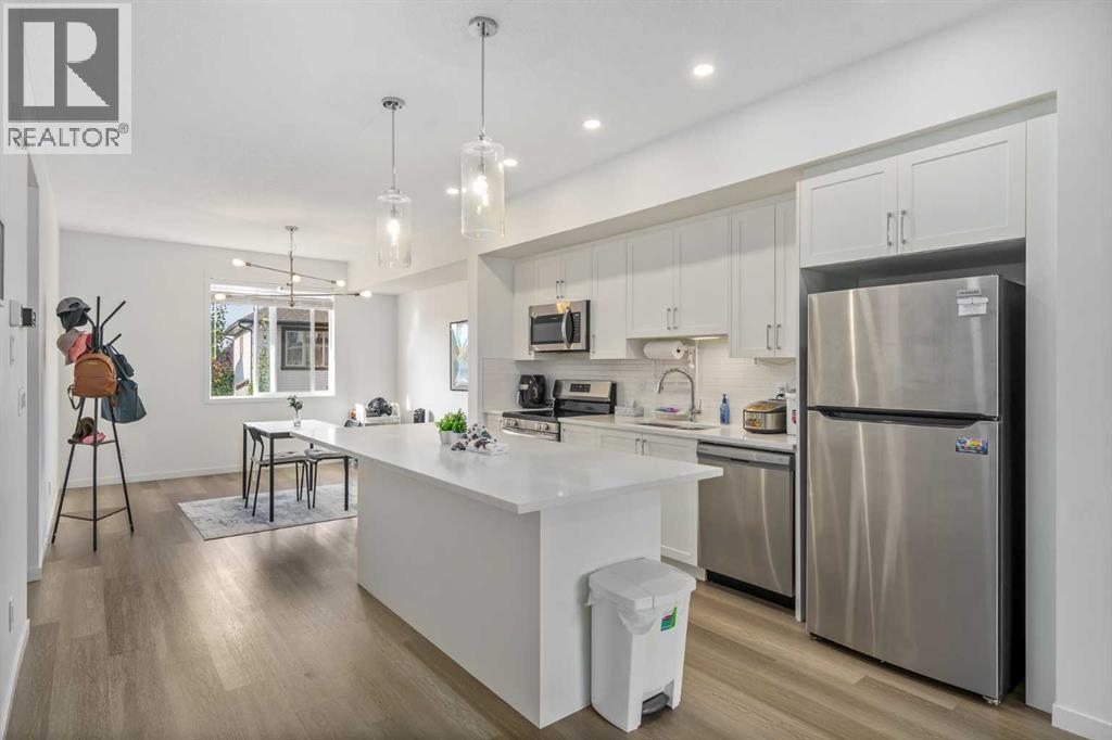 628 Copperstone Manor Se, Calgary, Alberta  T2Z 5G4 - Photo 3 - A2266135