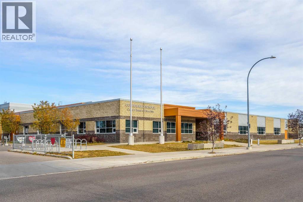 628 Copperstone Manor Se, Calgary, Alberta  T2Z 5G4 - Photo 30 - A2266135