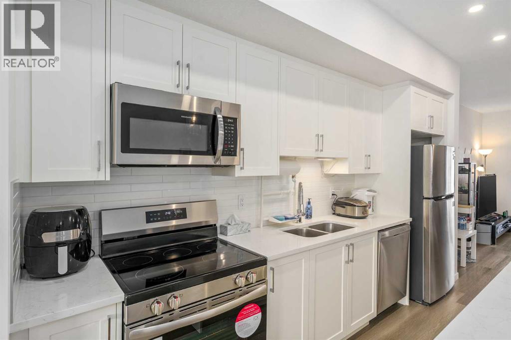 628 Copperstone Manor Se, Calgary, Alberta  T2Z 5G4 - Photo 5 - A2266135
