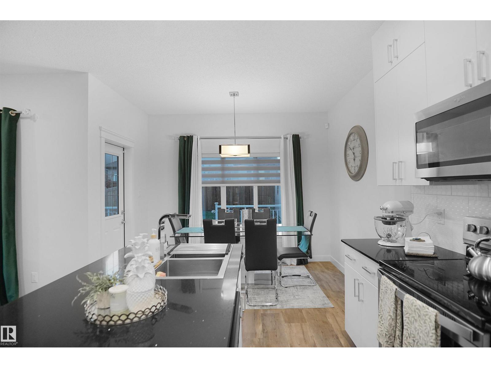 4112 171 Av Nw, Edmonton, Alberta  T5Y 0Z3 - Photo 15 - E4463048