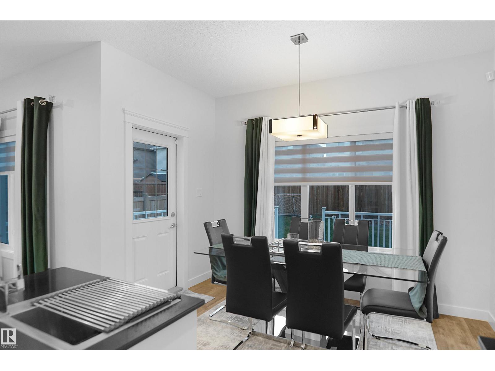 4112 171 Av Nw, Edmonton, Alberta  T5Y 0Z3 - Photo 16 - E4463048