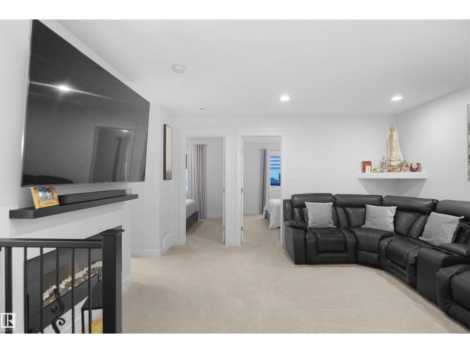 4112 171 Av Nw, Edmonton, Alberta  T5Y 0Z3 - Photo 19 - E4463048