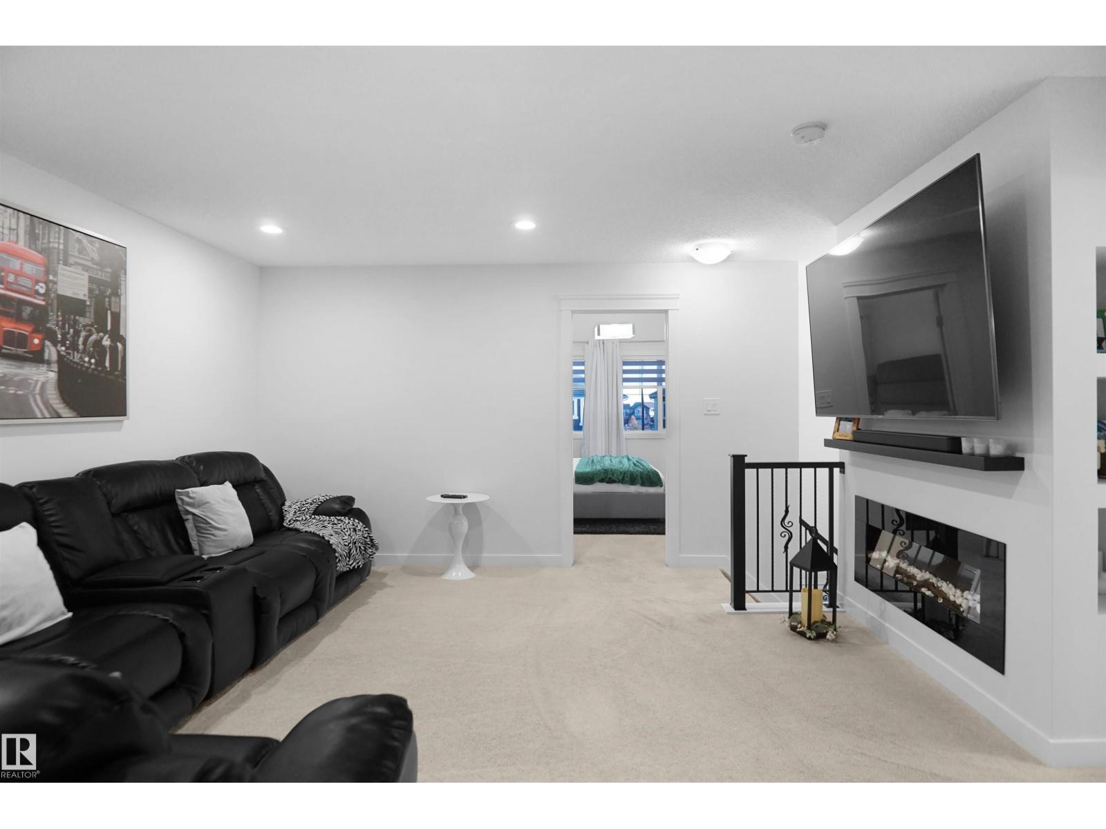 4112 171 Av Nw, Edmonton, Alberta  T5Y 0Z3 - Photo 20 - E4463048