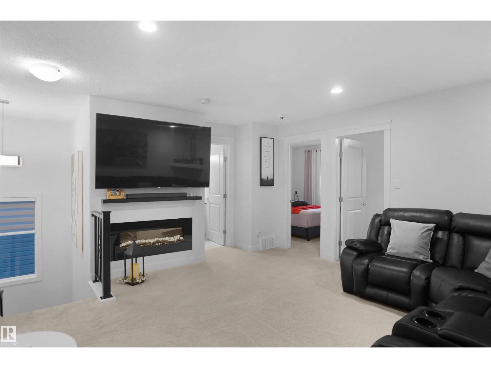 4112 171 Av Nw, Edmonton, Alberta  T5Y 0Z3 - Photo 21 - E4463048