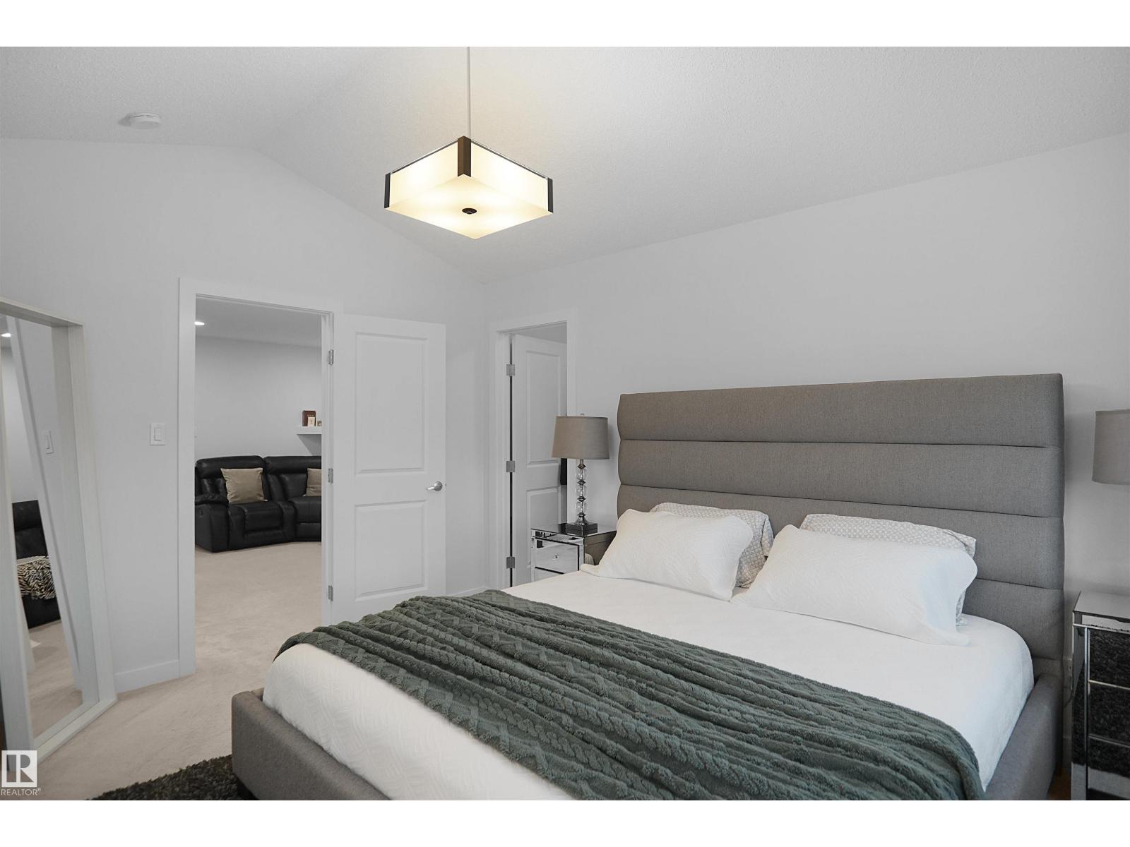 4112 171 Av Nw, Edmonton, Alberta  T5Y 0Z3 - Photo 23 - E4463048