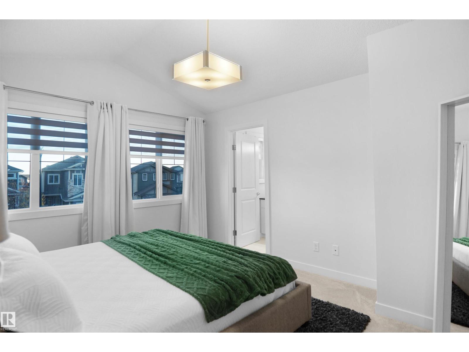 4112 171 Av Nw, Edmonton, Alberta  T5Y 0Z3 - Photo 25 - E4463048