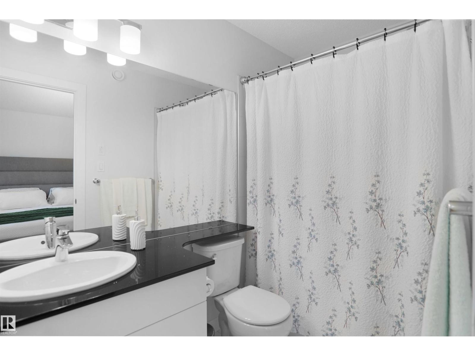 4112 171 Av Nw, Edmonton, Alberta  T5Y 0Z3 - Photo 26 - E4463048