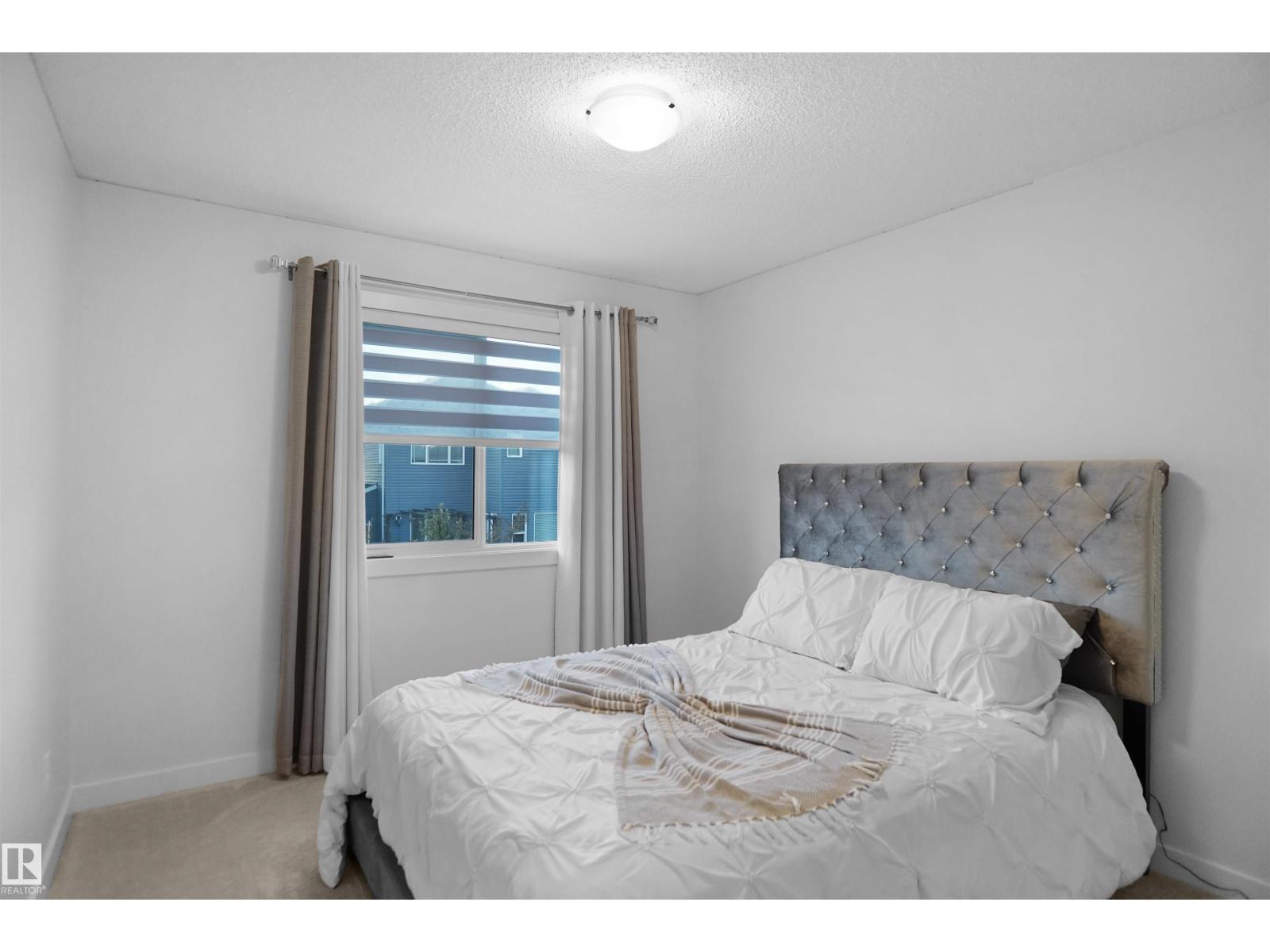 4112 171 Av Nw, Edmonton, Alberta  T5Y 0Z3 - Photo 27 - E4463048