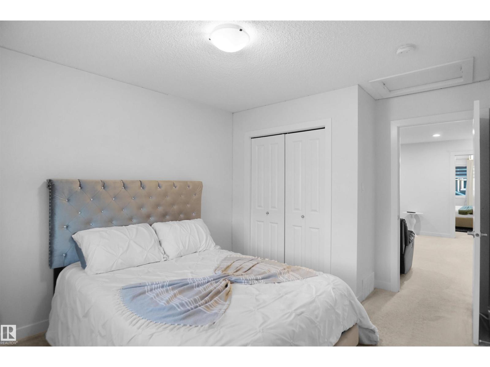 4112 171 Av Nw, Edmonton, Alberta  T5Y 0Z3 - Photo 28 - E4463048