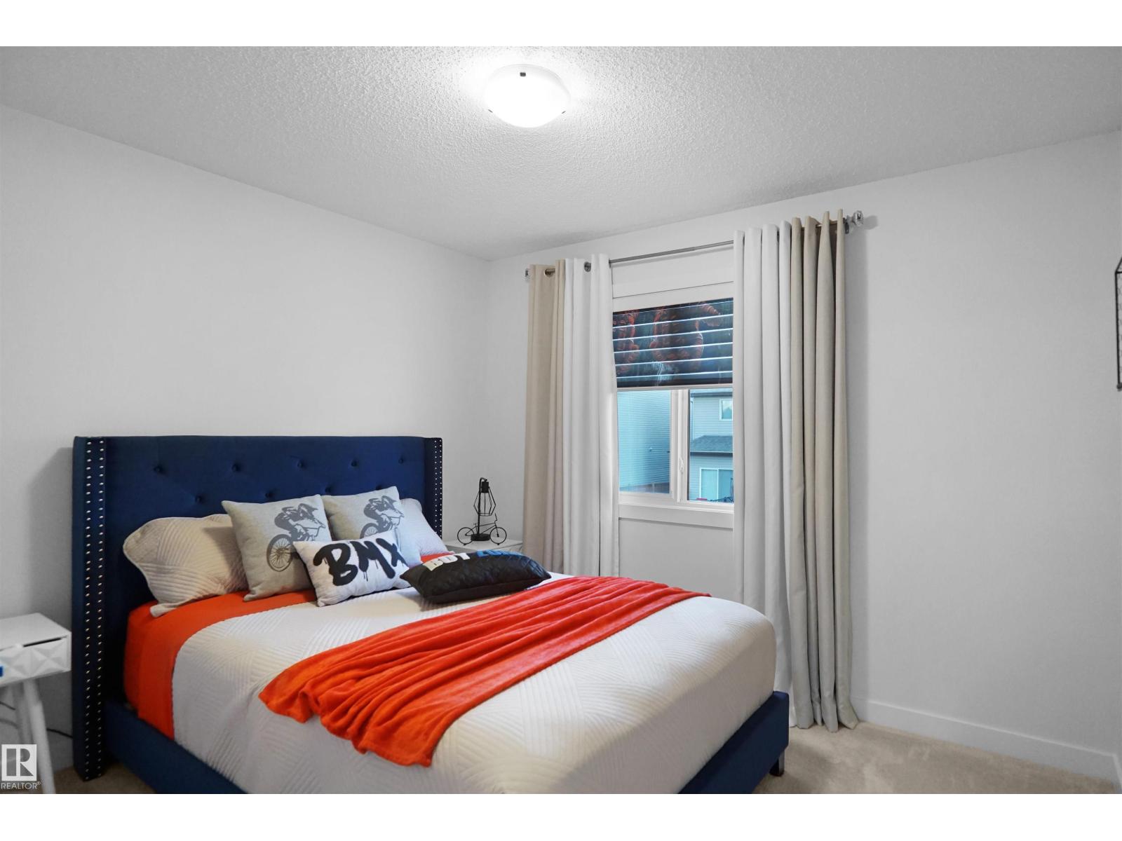 4112 171 Av Nw, Edmonton, Alberta  T5Y 0Z3 - Photo 29 - E4463048