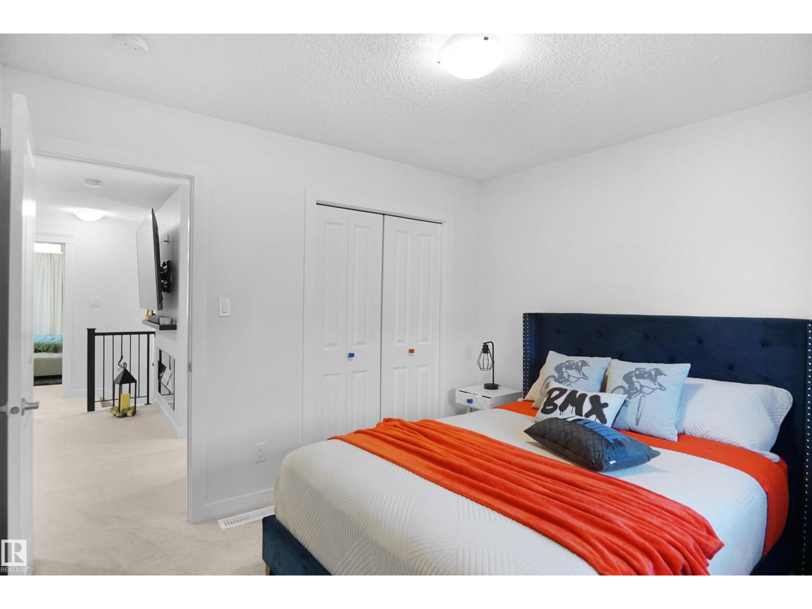 4112 171 Av Nw, Edmonton, Alberta  T5Y 0Z3 - Photo 30 - E4463048
